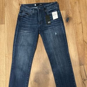 KUT Jeans